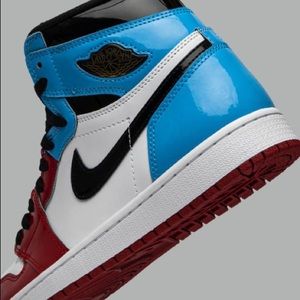 Meet your Posher, Salman